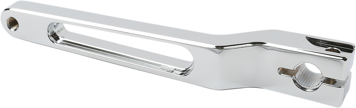 Shifter Lever - Chrome 1999 - 2006