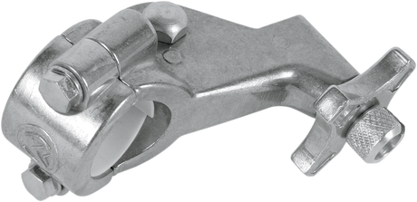 Perch - Clutch - Polished 1990 - 1998