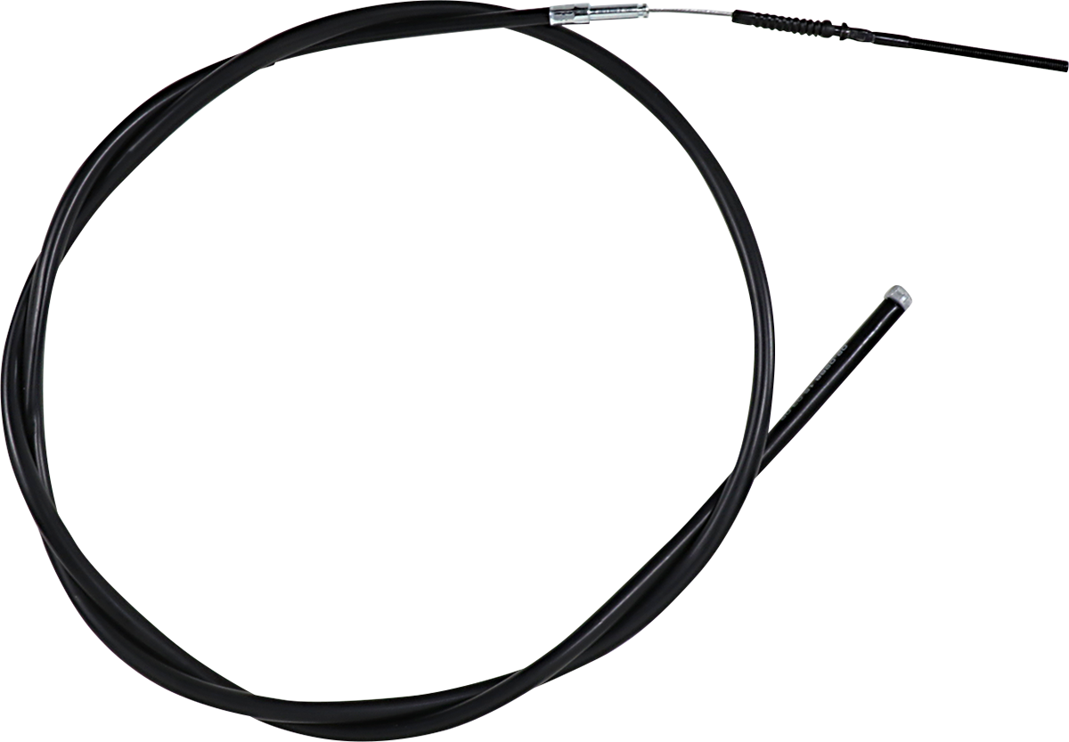 Brake Cable - Honda 1988 - 1995