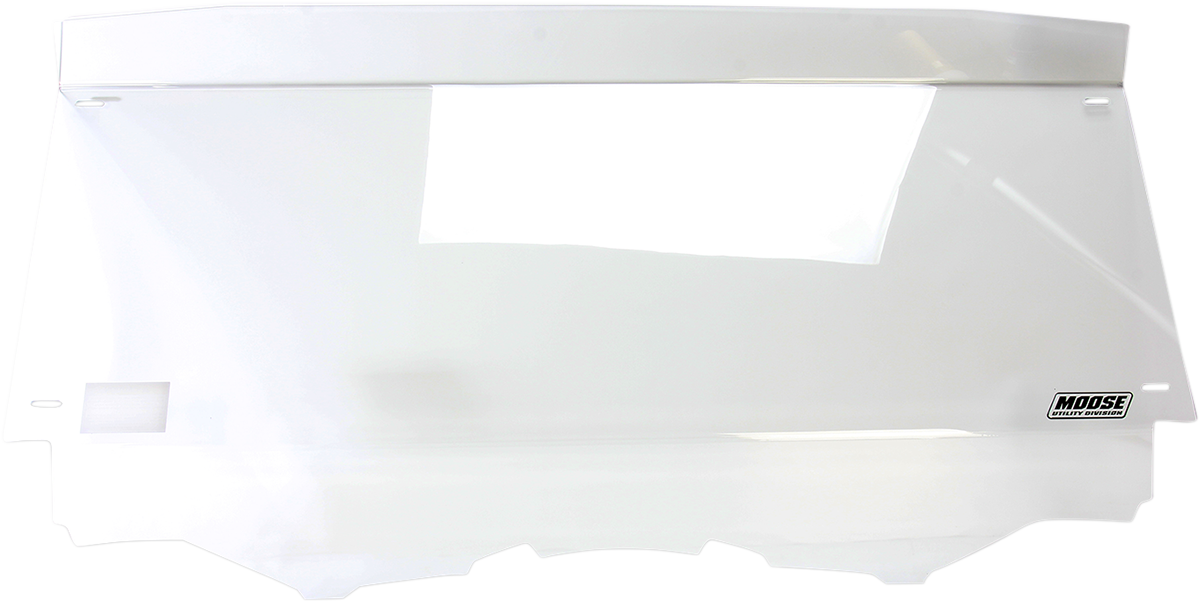 Full Windshield - Wolverine 2015 - 2018