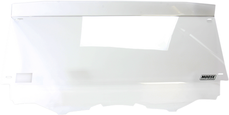 Full Windshield - Wolverine 2015 - 2018