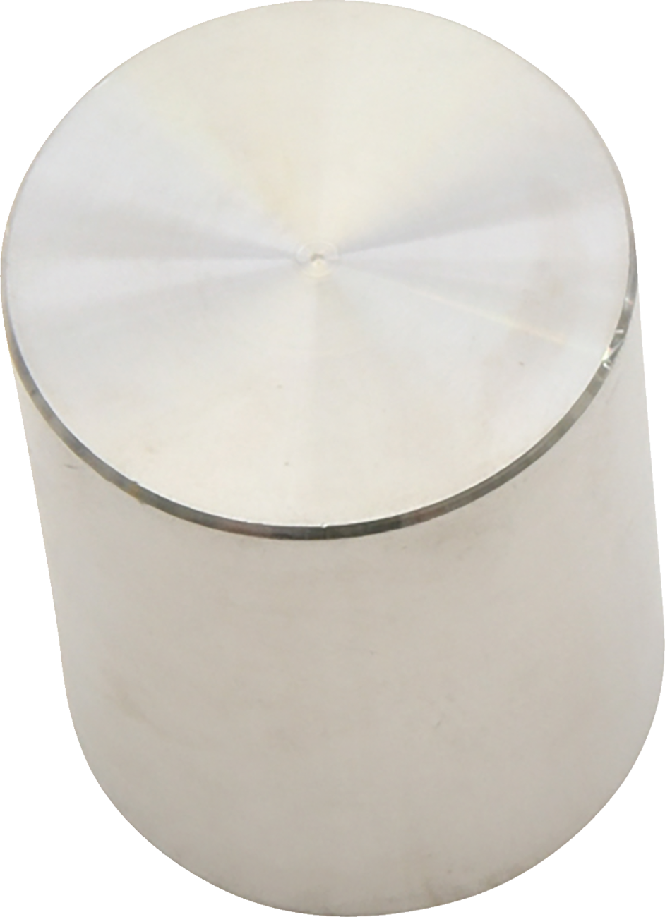 Brake Caliper Piston 2003 - 2022