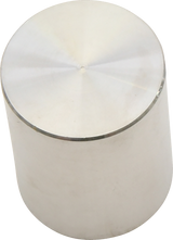 Brake Caliper Piston 2003 - 2022