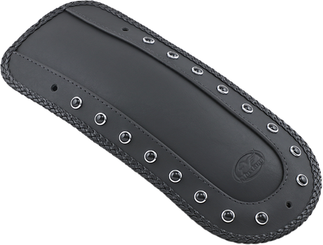 Fender Bib - Studded Black - Solo Seat 1997 - 2021