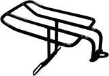 Luggage Rack - Black - FXD 2006 - 2017