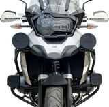 Light Cover - Blackout - D4