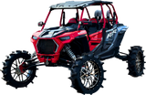 Composite Roof - 4 Seat - RZR 1000 XP 2014 - 2023