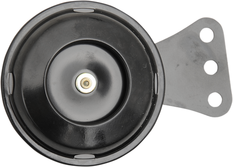 Economy Horn - Black