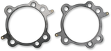 Head Gasket - 4.125\" x .030\" - \'99-\'13 Twin Cam 1999 - 2013