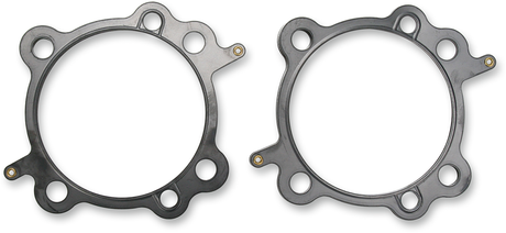 Head Gasket - 4.125\" x .030\" - \'99-\'13 Twin Cam 1999 - 2013