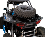 Spare Tire Carrier - RZR 2014 - 2020