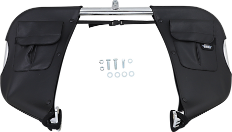 Lowers - Plain - FL 1997 - 2022