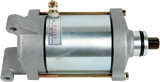Starter Motor - Yamaha 1983 - 2006