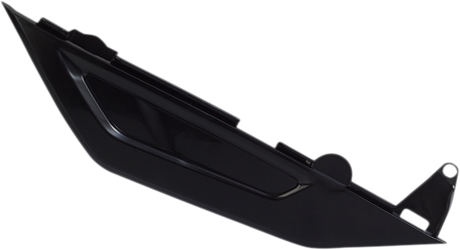 Side Panels - Black 2021 - 2023