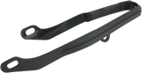 Chain Slider - Honda - Black 2000 - 2013