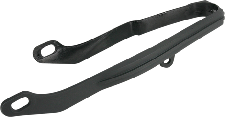 Chain Slider - Honda - Black 2000 - 2013