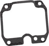 Replacement Float Bowl Gasket - Kawasaki/Suzuki/Yamaha 1989 - 2024