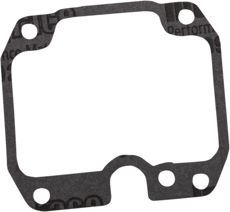 Replacement Float Bowl Gasket - Kawasaki/Suzuki/Yamaha 1989 - 2024