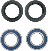Wheel Bearing Kit - Front 1993 - 2024
