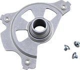 Disc Cover Mount Kit - Unfinished - Kawasaki 1999 - 2003