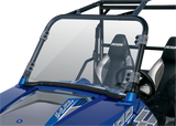 Full Windshield - RZR 800 2008 - 2022