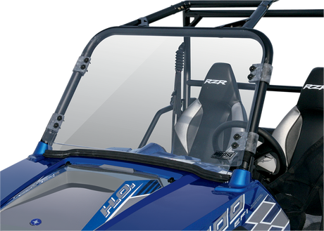 Full Windshield - RZR 800 2008 - 2022