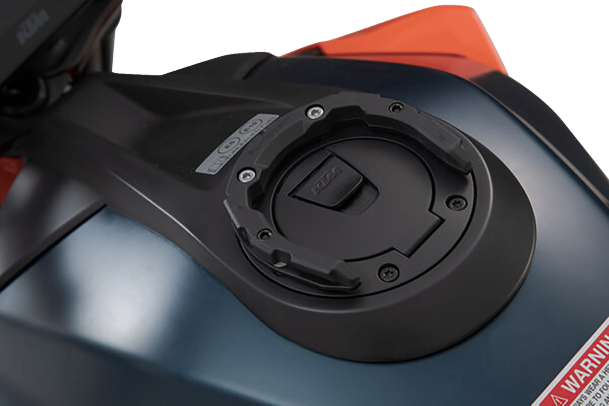 PRO Tank Ring - BMW/KTM 2017 - 2024