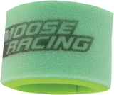 Precision Pre-Oiled Air Filter - Honda 1975 - 2015