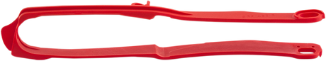 Chain Slider - Honda - Red 2017 - 2019