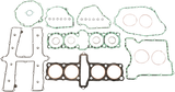 Complete Gasket Kit - Yamaha 1979 - 1981