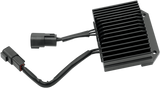 Rectifying Regulator - Harley Davidson 2006 - 2007