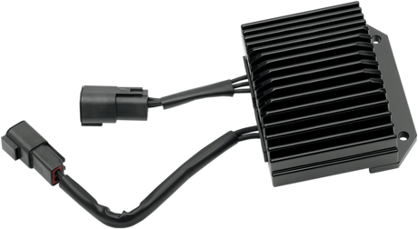 Rectifying Regulator - Harley Davidson 2006 - 2007