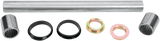 Swingarm Bearing Kit - Honda 1993 - 2009