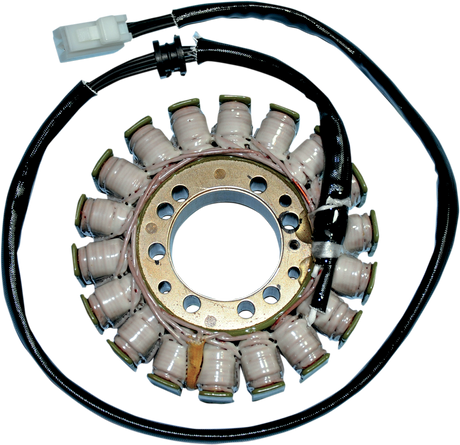 Stator - Triumph 2005 - 2015