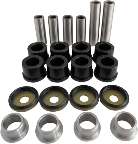 Rear Independent Suspension Repair Kit 2002 - 2020