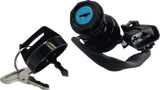 Ignition Switch - Yamaha 2002 - 2023