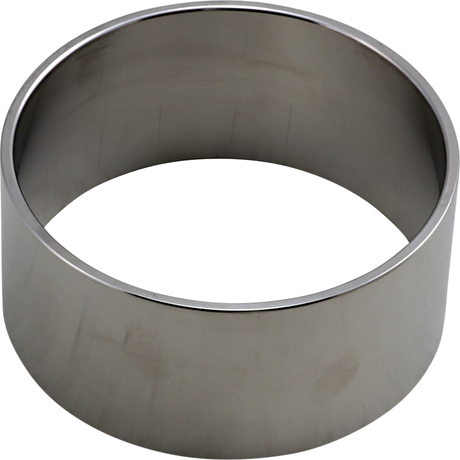 Wear Ring - Sea Doo 2004 - 2016