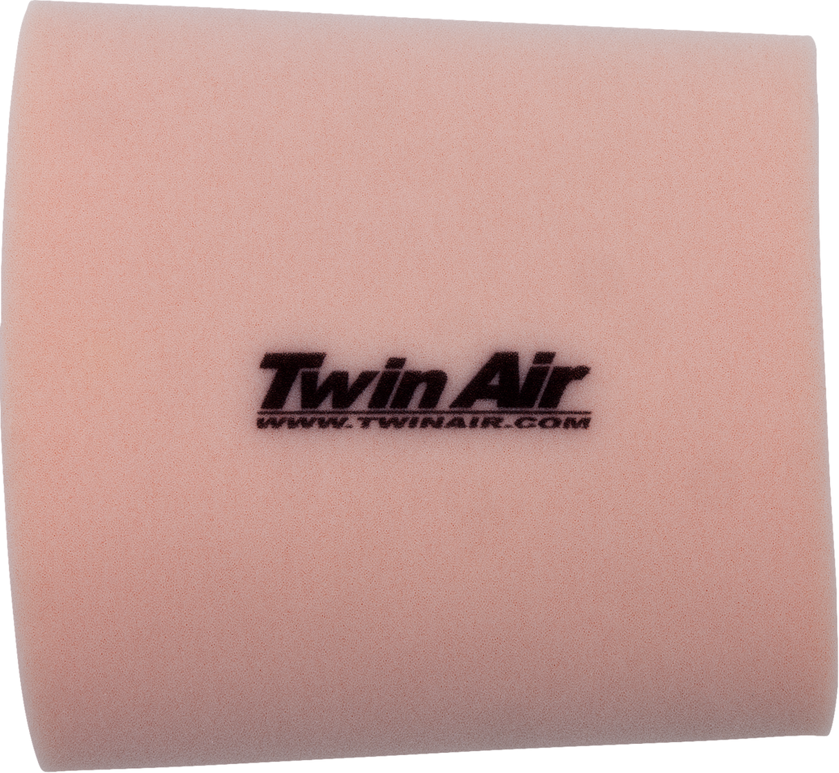 Standard Air Filter - Yamaha 2021 - 2025