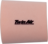 Standard Air Filter - Yamaha 2021 - 2025