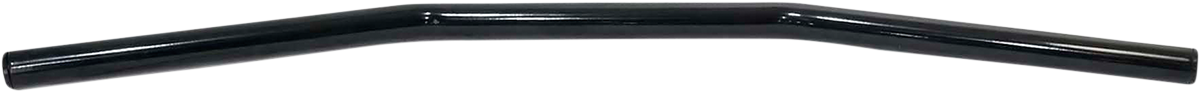 Handlebar - Drag - Black
