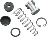 Master Cylinder Rebuild Kit - Front 1973 - 1981