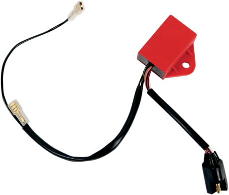 Hot Shot CDI Box - Polaris 1989 - 2002