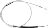 Clutch Cable - Sterling Chromite II® 2008 - 2021