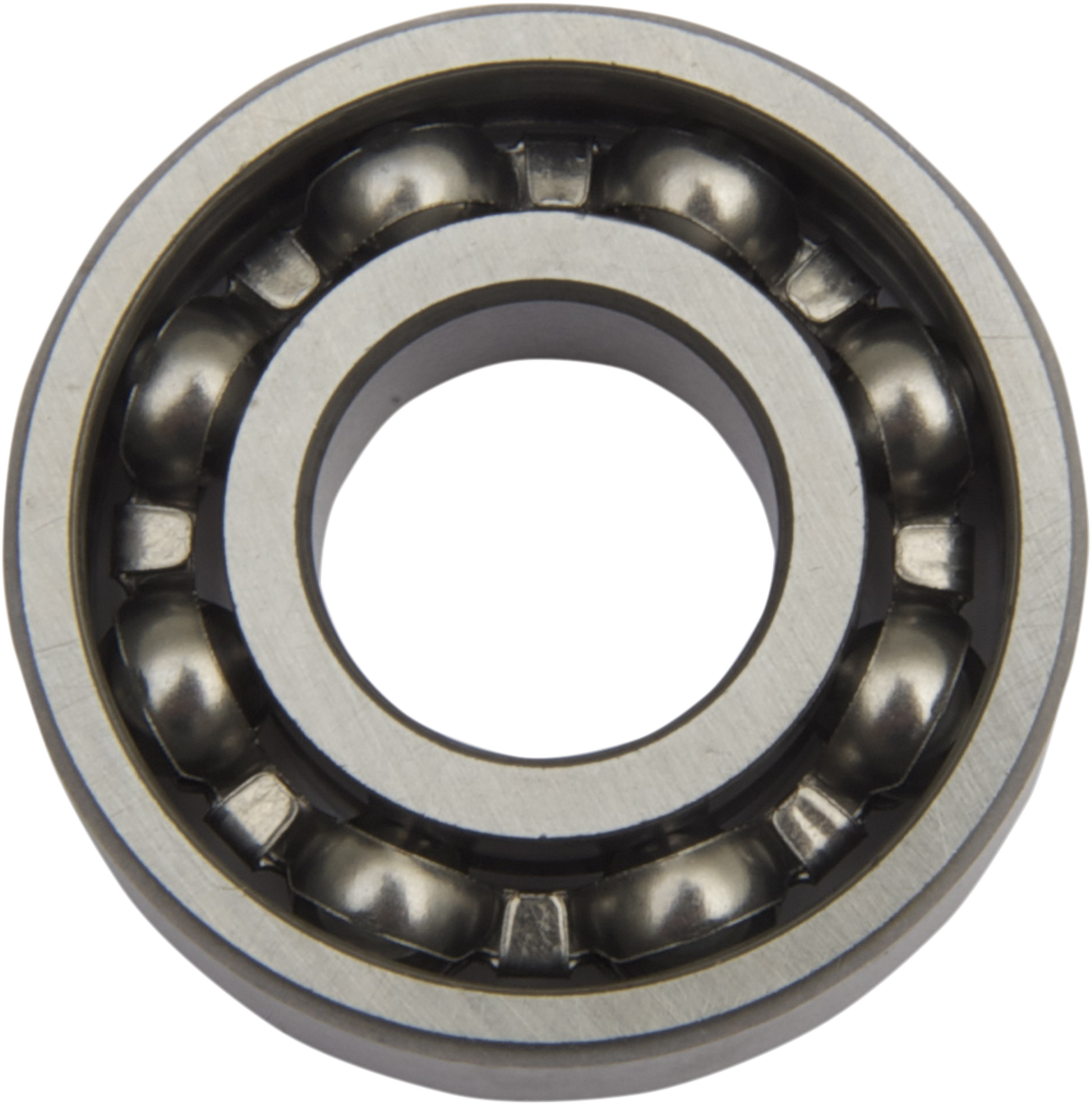 Bearing 1999 - 2006