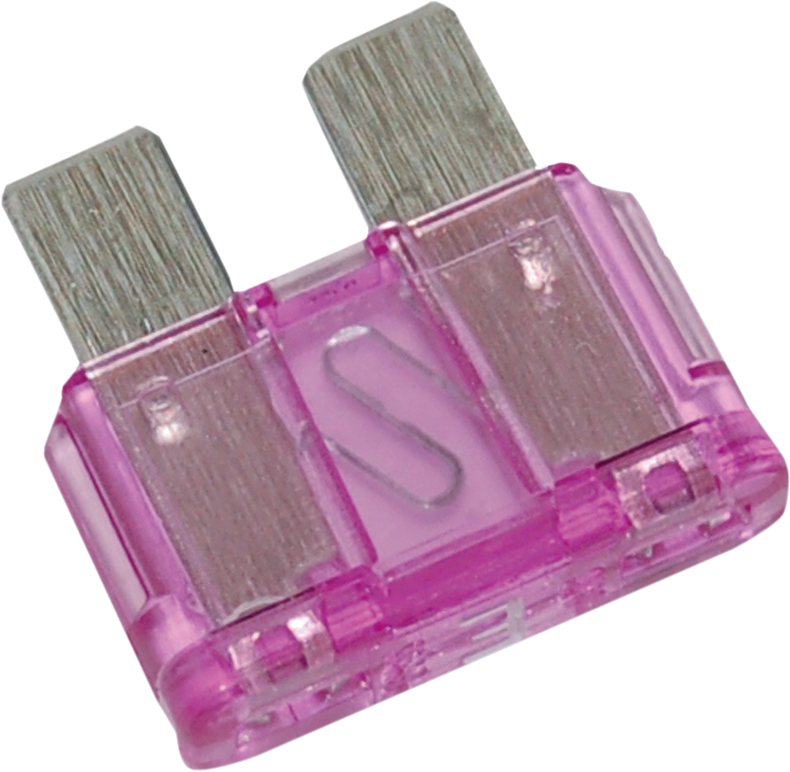 Fuses - ATO - 3 Amp - 5 Pack