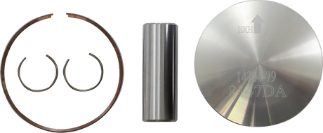 Piston Kit - 46.95 mm - Gas Gas | Husqvarna | KTM 2014 - 2024