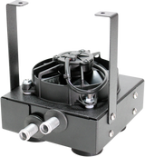 UTV Cab Heater - Yamaha 2019 - 2024