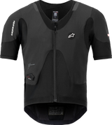 Tech-Air® 5 Plasma System - Black - XL