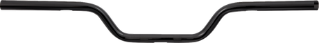 Handlebar - MX Moto - Black 2023 - 2025