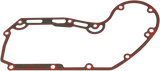Cam Cover Gasket - XL 2000 - 2020